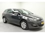 Opel Astra Sports Tourer 1.4 Turbo Edition | trekhaak | pdc achter | navi fullmap | cruise control | bluetooth telefoon