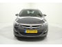 Opel Astra Sports Tourer 1.4 Turbo Edition | trekhaak | pdc achter | navi fullmap | cruise control | bluetooth telefoon