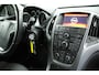 Opel Astra Sports Tourer 1.4 Turbo Edition | trekhaak | pdc achter | navi fullmap | cruise control | bluetooth telefoon