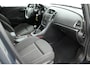 Opel Astra Sports Tourer 1.4 Turbo Edition | trekhaak | pdc achter | navi fullmap | cruise control | bluetooth telefoon