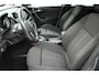 Opel Astra Sports Tourer 1.4 Turbo Edition | trekhaak | pdc achter | navi fullmap | cruise control | bluetooth telefoon