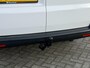 Volkswagen Transporter 2.0 TDI L2H1 150pk Airco/ Navi/ Cruise/ PDC/ Trekhaak/