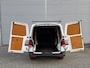 Volkswagen Transporter 2.0 TDI L2H1 150pk Airco/ Navi/ Cruise/ PDC/ Trekhaak/