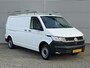 Volkswagen Transporter 2.0 TDI L2H1 150pk Airco/ Navi/ Cruise/ PDC/ Trekhaak/