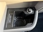 Volkswagen Transporter 2.0 TDI L2H1 150pk Airco/ Navi/ Cruise/ PDC/ Trekhaak/
