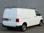 Volkswagen Transporter 2.0 TDI L2H1 150pk Airco/ Navi/ Cruise/ PDC/ Trekhaak/