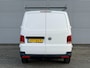 Volkswagen Transporter 2.0 TDI L2H1 150pk Airco/ Navi/ Cruise/ PDC/ Trekhaak/