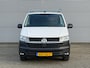 Volkswagen Transporter 2.0 TDI L2H1 150pk Airco/ Navi/ Cruise/ PDC/ Trekhaak/