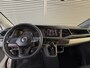 Volkswagen Transporter 2.0 TDI L2H1 150pk Airco/ Navi/ Cruise/ PDC/ Trekhaak/