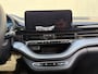 Fiat 500e 42 kWh 118 pk Icon I 94% SOH I Panoramadak I Winterpack I 17 inch Velgen