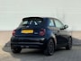 Fiat 500e 42 kWh 118 pk Icon I 94% SOH I Panoramadak I Winterpack I 17 inch Velgen
