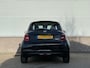 Fiat 500e 42 kWh 118 pk Icon I 94% SOH I Panoramadak I Winterpack I 17 inch Velgen