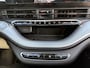 Fiat 500e 42 kWh 118 pk Icon I 94% SOH I Panoramadak I Winterpack I 17 inch Velgen