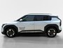 Kia EV3 Plus 58.3 kWh 204 PK | Fabrieksgarantie t/m 11-7-2032 + 3x 1 jaar *