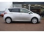 Toyota Verso-S 1.3 VVT-i Aspiration | Automaat | Airco | Camera | Navigatie | Elek. pakket | Inruil mogelijk