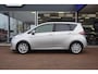 Toyota Verso-S 1.3 VVT-i Aspiration | Automaat | Airco | Camera | Navigatie | Elek. pakket | Inruil mogelijk