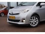 Toyota Verso-S 1.3 VVT-i Aspiration | Automaat | Airco | Camera | Navigatie | Elek. pakket | Inruil mogelijk