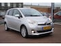 Toyota Verso-S 1.3 VVT-i Aspiration | Automaat | Airco | Camera | Navigatie | Elek. pakket | Inruil mogelijk