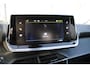 Peugeot e-208 EV Allure Pack 50 kWh Airco Camera Carplay 35.860km 1e eig. dealer onderhouden