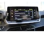 Peugeot e-208 EV Allure Pack 50 kWh Airco Camera Carplay 35.860km 1e eig. dealer onderhouden