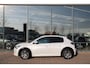 Peugeot e-208 EV Allure Pack 50 kWh Airco Camera Carplay 35.860km 1e eig. dealer onderhouden