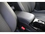 Peugeot e-208 EV Allure Pack 50 kWh Airco Camera Carplay 35.860km 1e eig. dealer onderhouden