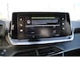 Peugeot e-208 EV Allure Pack 50 kWh Airco Camera Carplay 35.860km 1e eig. dealer onderhouden