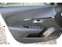 Peugeot e-208 EV Allure Pack 50 kWh Airco Camera Carplay 35.860km 1e eig. dealer onderhouden