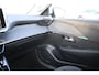 Peugeot e-208 EV Allure Pack 50 kWh Airco Camera Carplay 35.860km 1e eig. dealer onderhouden
