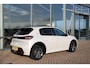 Peugeot e-208 EV Allure Pack 50 kWh Airco Camera Carplay 35.860km 1e eig. dealer onderhouden