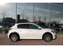 Peugeot e-208 EV Allure Pack 50 kWh Airco Camera Carplay 35.860km 1e eig. dealer onderhouden