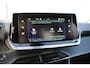 Peugeot e-208 EV Allure Pack 50 kWh Airco Camera Carplay 35.860km 1e eig. dealer onderhouden