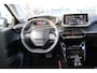 Peugeot e-208 EV Allure Pack 50 kWh Airco Camera Carplay 35.860km 1e eig. dealer onderhouden