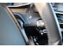 Peugeot e-208 EV Allure Pack 50 kWh Airco Camera Carplay 35.860km 1e eig. dealer onderhouden