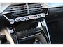 Peugeot e-208 EV Allure Pack 50 kWh Airco Camera Carplay 35.860km 1e eig. dealer onderhouden