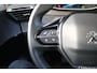 Peugeot e-208 EV Allure Pack 50 kWh Airco Camera Carplay 35.860km 1e eig. dealer onderhouden