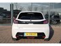 Peugeot e-208 EV Allure Pack 50 kWh Airco Camera Carplay 35.860km 1e eig. dealer onderhouden