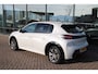 Peugeot e-208 EV Allure Pack 50 kWh Airco Camera Carplay 35.860km 1e eig. dealer onderhouden