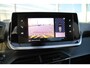 Peugeot e-208 EV Allure Pack 50 kWh Airco Camera Carplay 35.860km 1e eig. dealer onderhouden