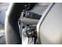 Peugeot e-208 EV Allure Pack 50 kWh Airco Camera Carplay 35.860km 1e eig. dealer onderhouden