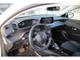 Peugeot e-208 EV Allure Pack 50 kWh Airco Camera Carplay 35.860km 1e eig. dealer onderhouden