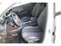 Peugeot e-208 EV Allure Pack 50 kWh Airco Camera Carplay 35.860km 1e eig. dealer onderhouden