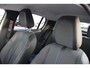 Peugeot e-208 EV Allure Pack 50 kWh Airco Camera Carplay 35.860km 1e eig. dealer onderhouden