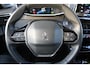 Peugeot e-208 EV Allure Pack 50 kWh Airco Camera Carplay 35.860km 1e eig. dealer onderhouden