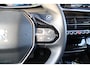 Peugeot e-208 EV Allure Pack 50 kWh Airco Camera Carplay 35.860km 1e eig. dealer onderhouden