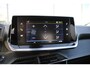 Peugeot e-208 EV Allure Pack 50 kWh Airco Camera Carplay 35.860km 1e eig. dealer onderhouden