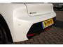 Peugeot e-208 EV Allure Pack 50 kWh Airco Camera Carplay 35.860km 1e eig. dealer onderhouden