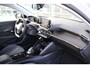 Peugeot e-208 EV Allure Pack 50 kWh Airco Camera Carplay 35.860km 1e eig. dealer onderhouden