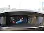 Peugeot e-208 EV Allure Pack 50 kWh Airco Camera Carplay 35.860km 1e eig. dealer onderhouden