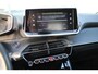 Peugeot e-208 EV Allure Pack 50 kWh Airco Camera Carplay 35.860km 1e eig. dealer onderhouden